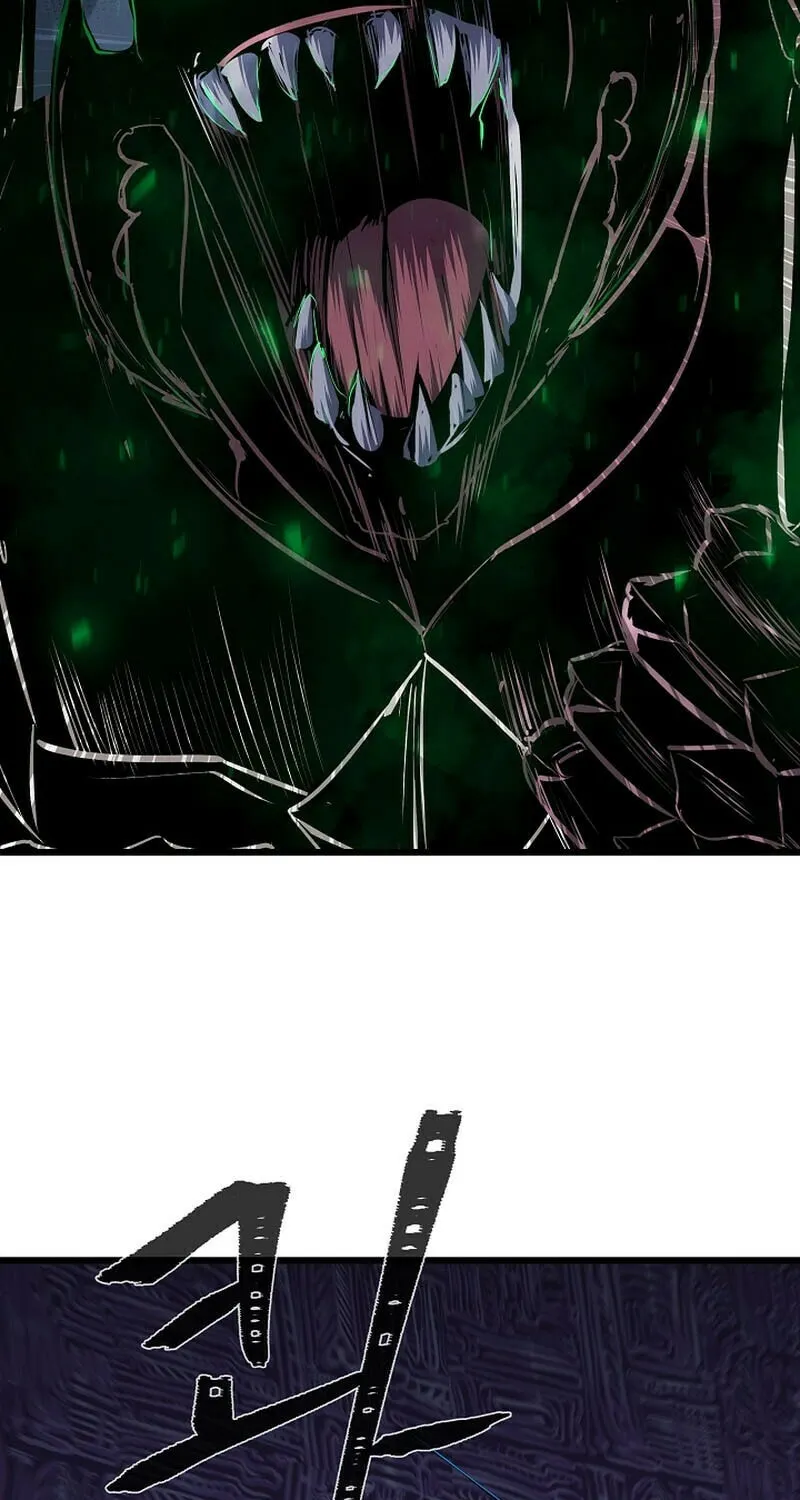 Level 1 Player Chapter 116 page 40 - 