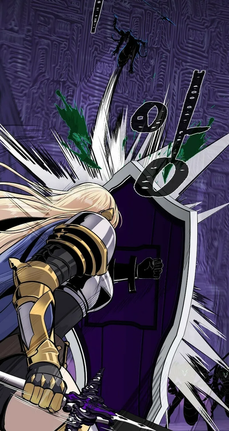 Level 1 Player Chapter 116 page 41 - 