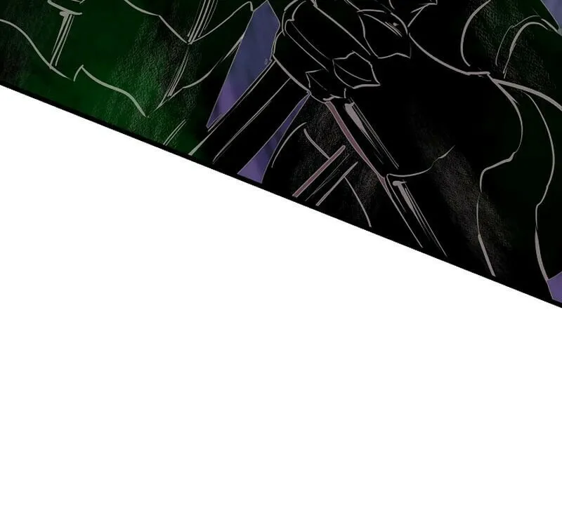 Level 1 Player Chapter 116 page 46 - 