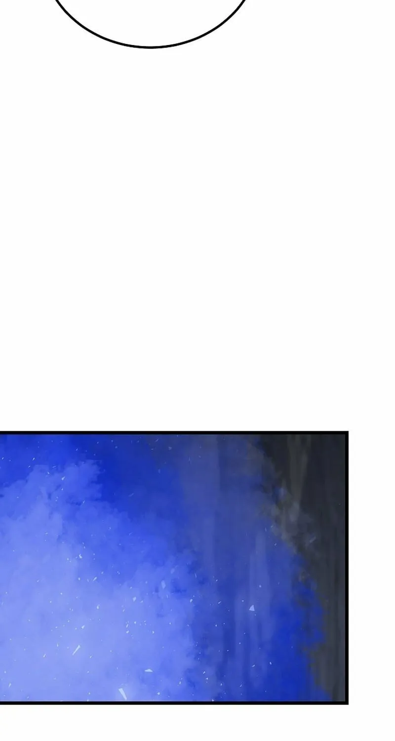 Level 1 Player Chapter 116 page 50 - 
