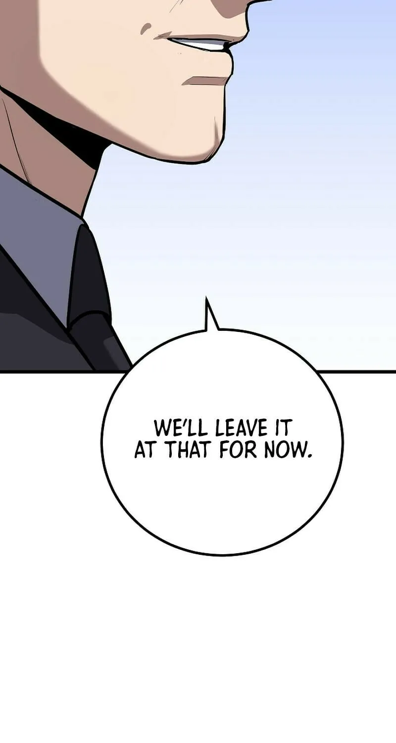 Level 1 Player Chapter 116 page 6 - 