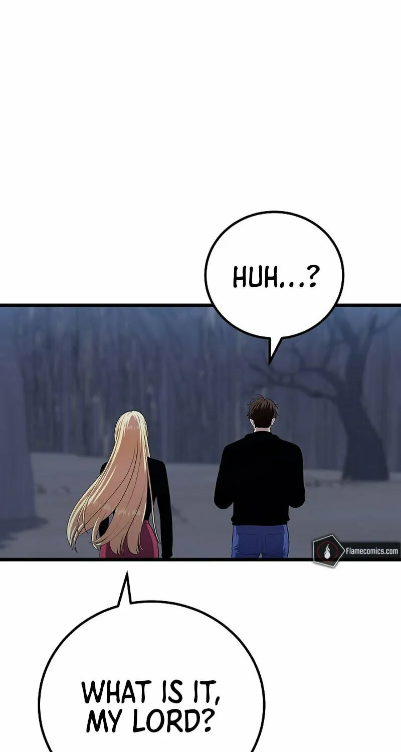 Level 1 Player Chapter 116 page 51 - 