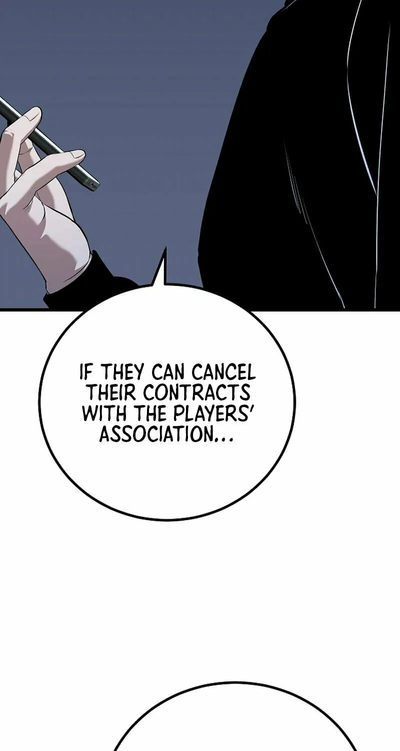 Level 1 Player Chapter 116 page 53 - 