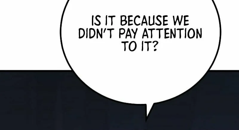 Level 1 Player Chapter 116 page 54 - 
