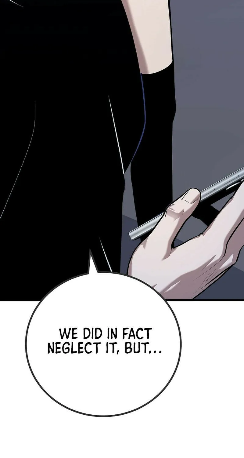 Level 1 Player Chapter 116 page 56 - 