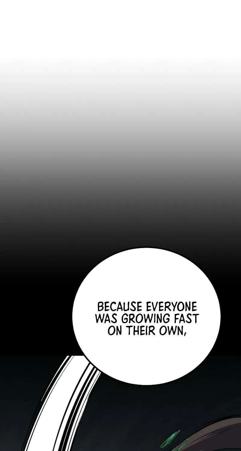 Level 1 Player Chapter 116 page 57 - 