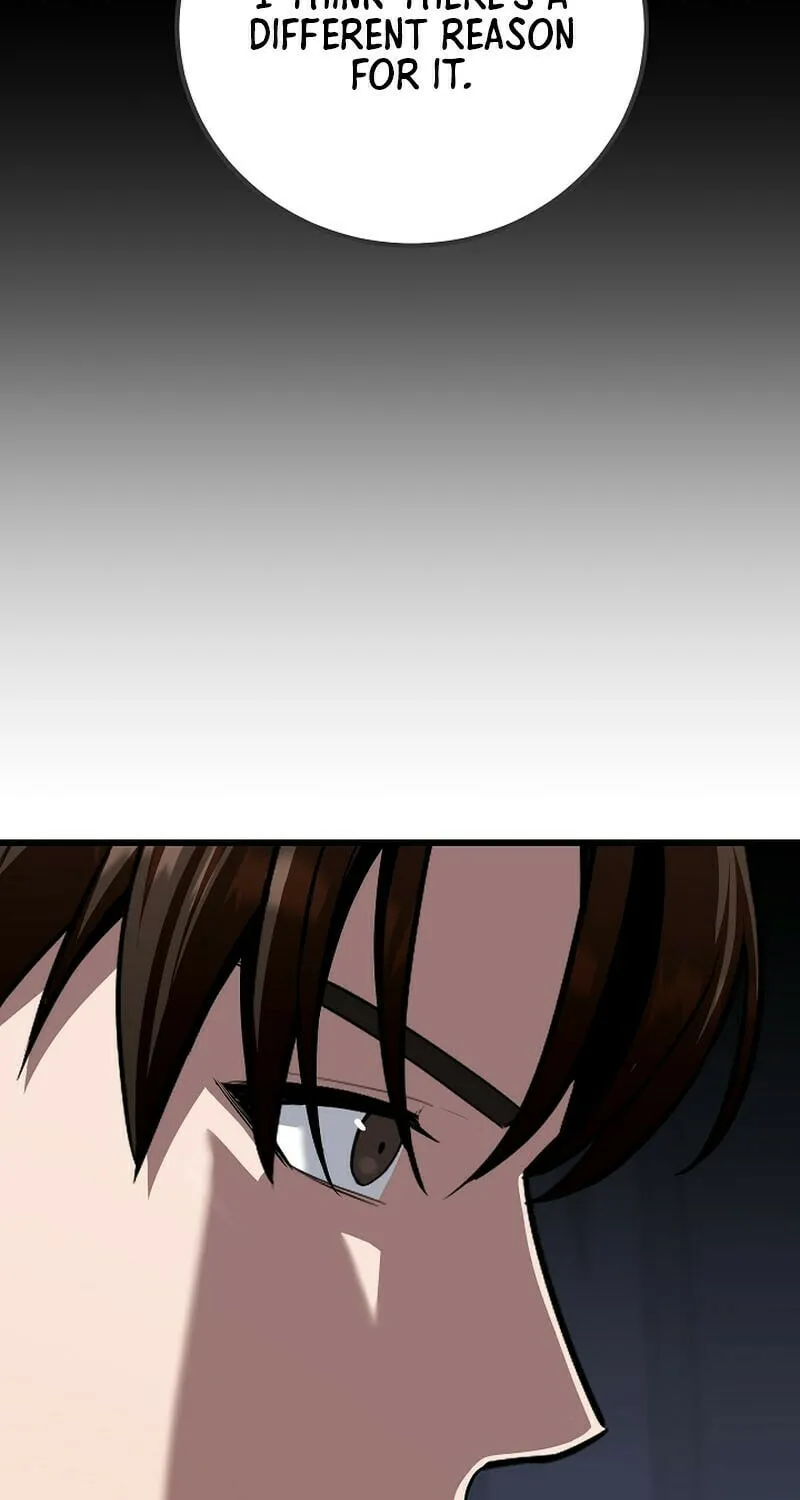 Level 1 Player Chapter 116 page 59 - 