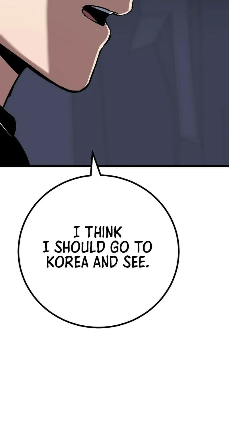 Level 1 Player Chapter 116 page 60 - 