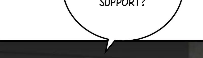 Level 1 Player Chapter 116 page 63 - 