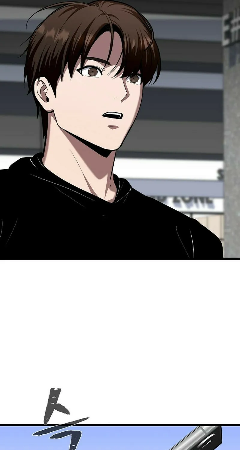 Level 1 Player Chapter 116 page 64 - 