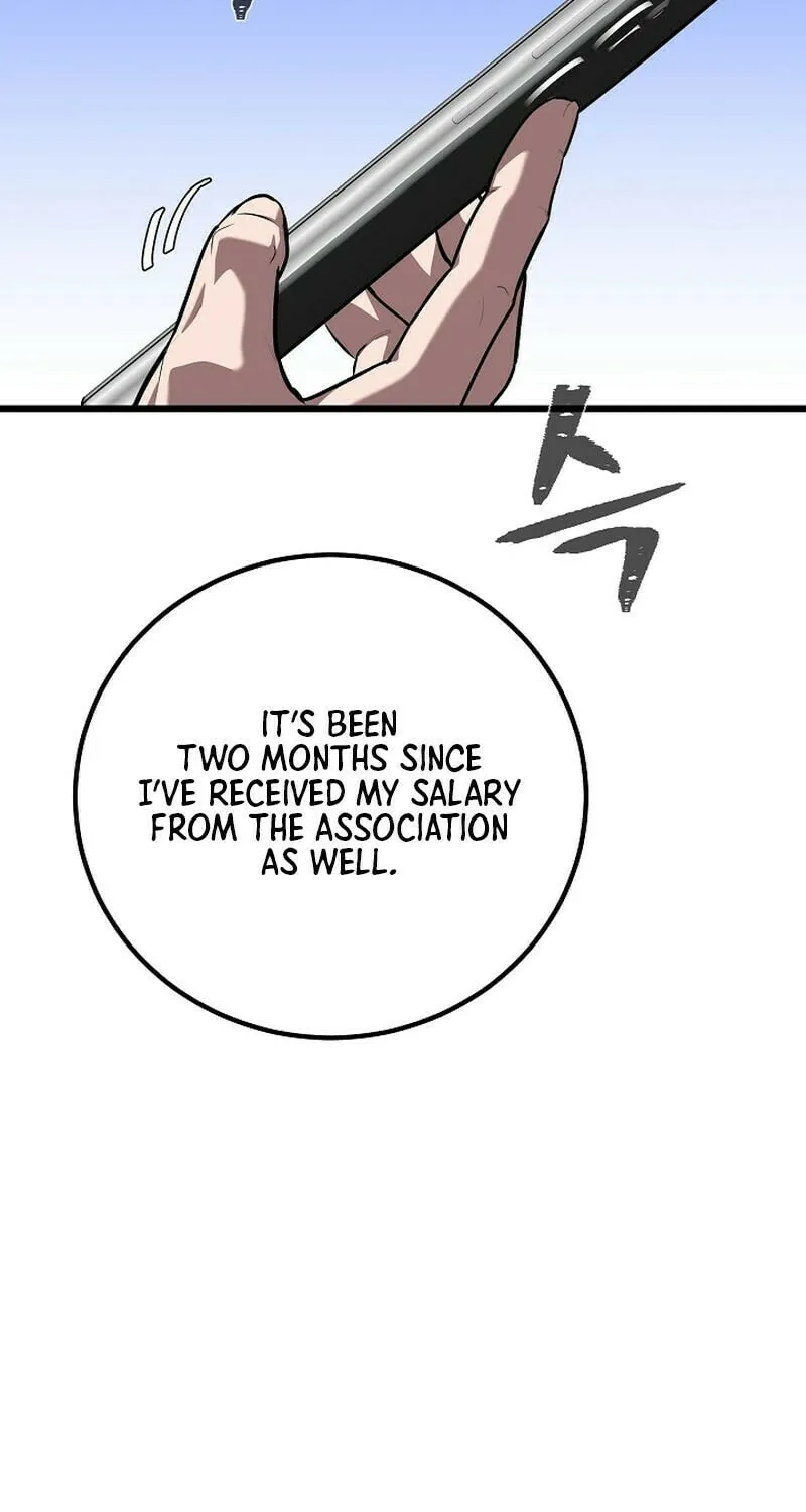Level 1 Player Chapter 116 page 65 - 