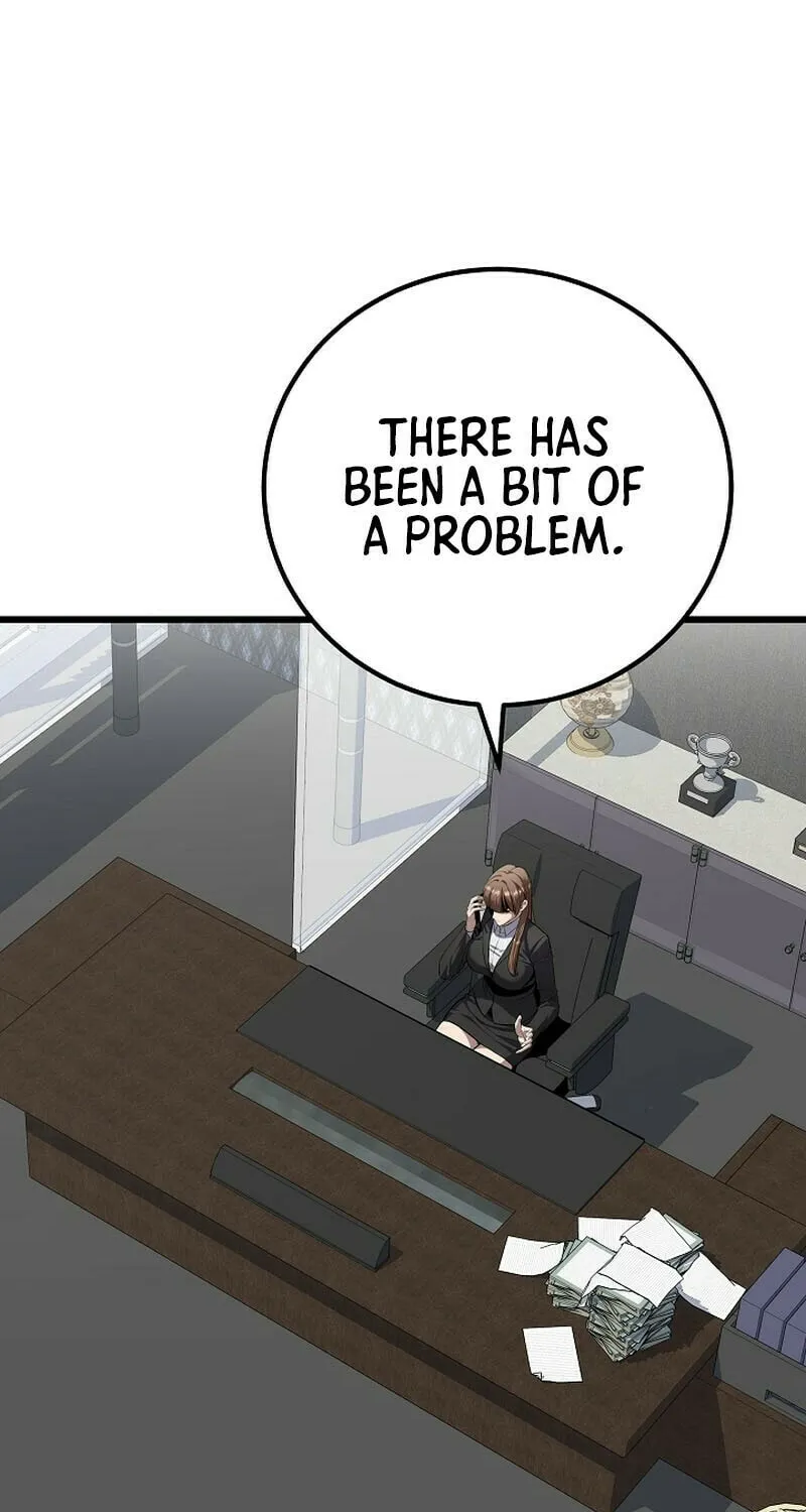 Level 1 Player Chapter 116 page 71 - 