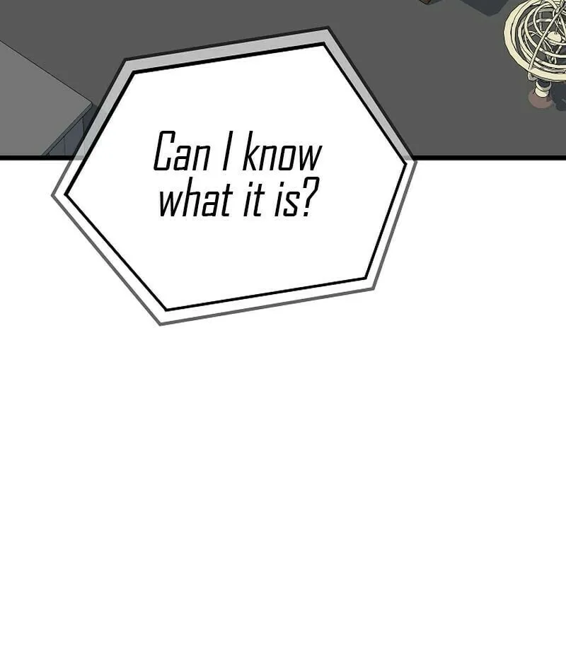 Level 1 Player Chapter 116 page 72 - 