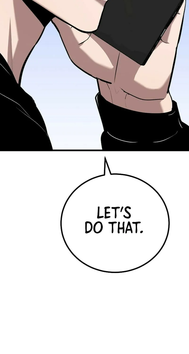 Level 1 Player Chapter 116 page 75 - 