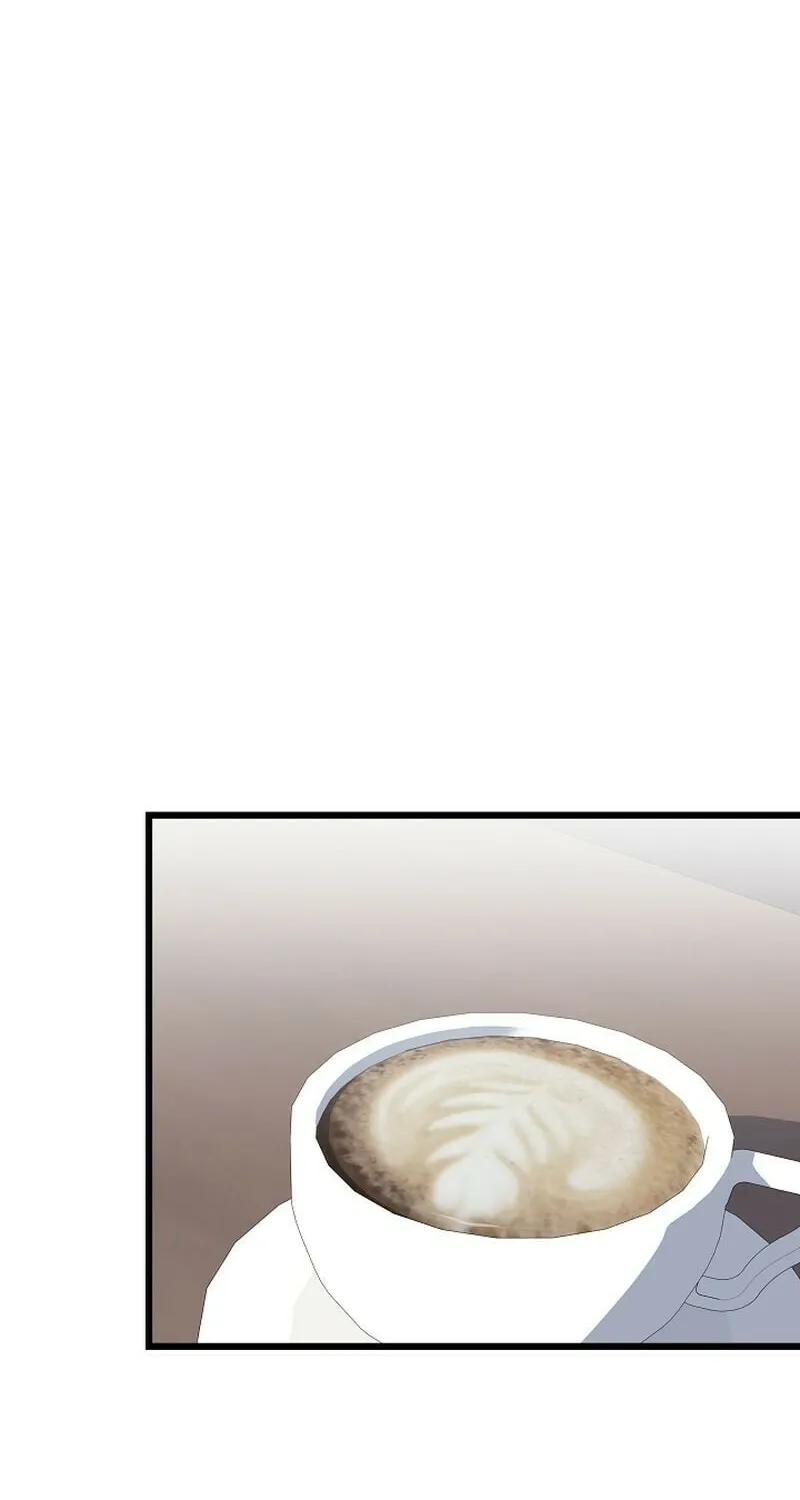 Level 1 Player Chapter 116 page 76 - 