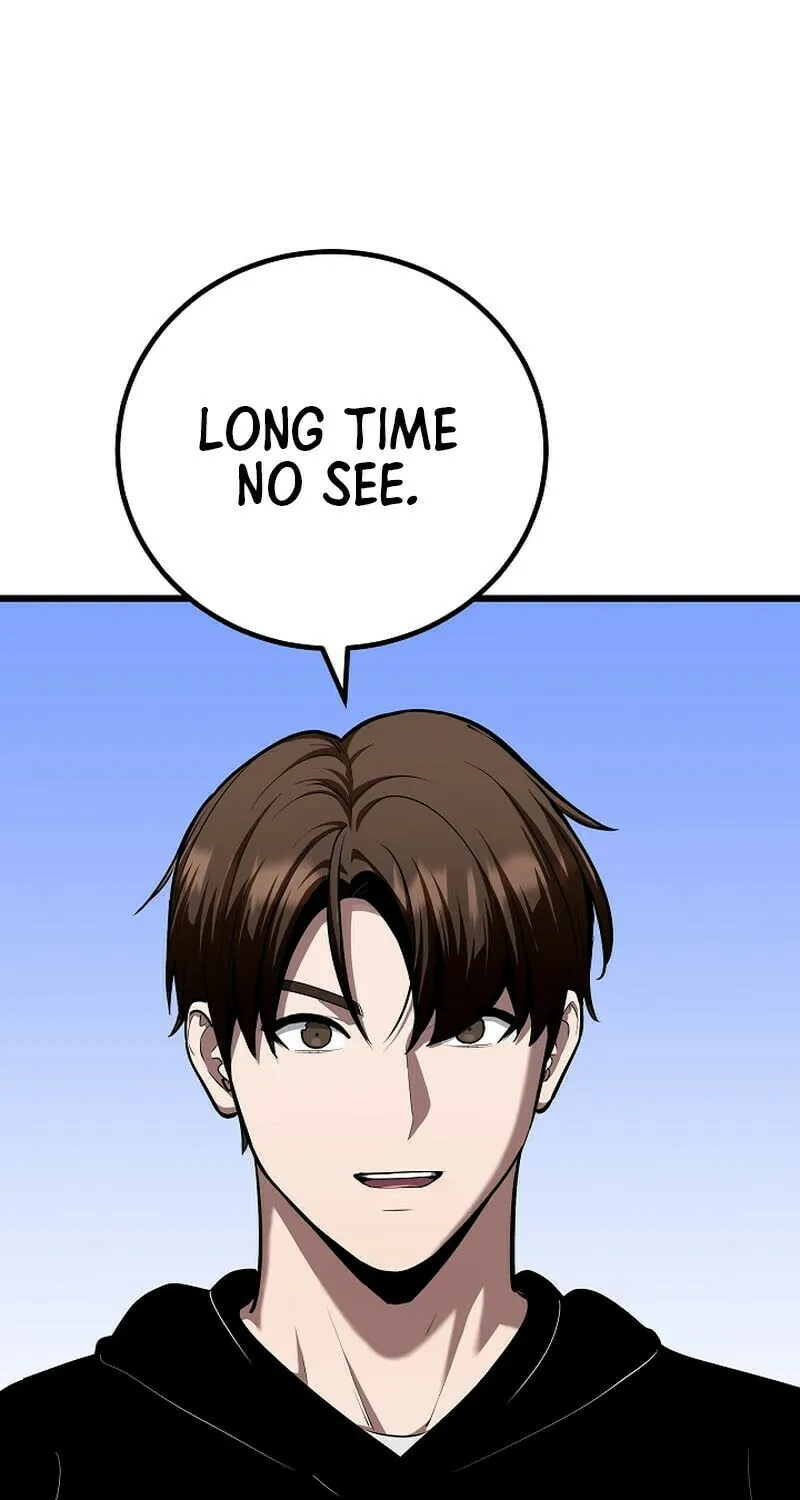 Level 1 Player Chapter 116 page 77 - 
