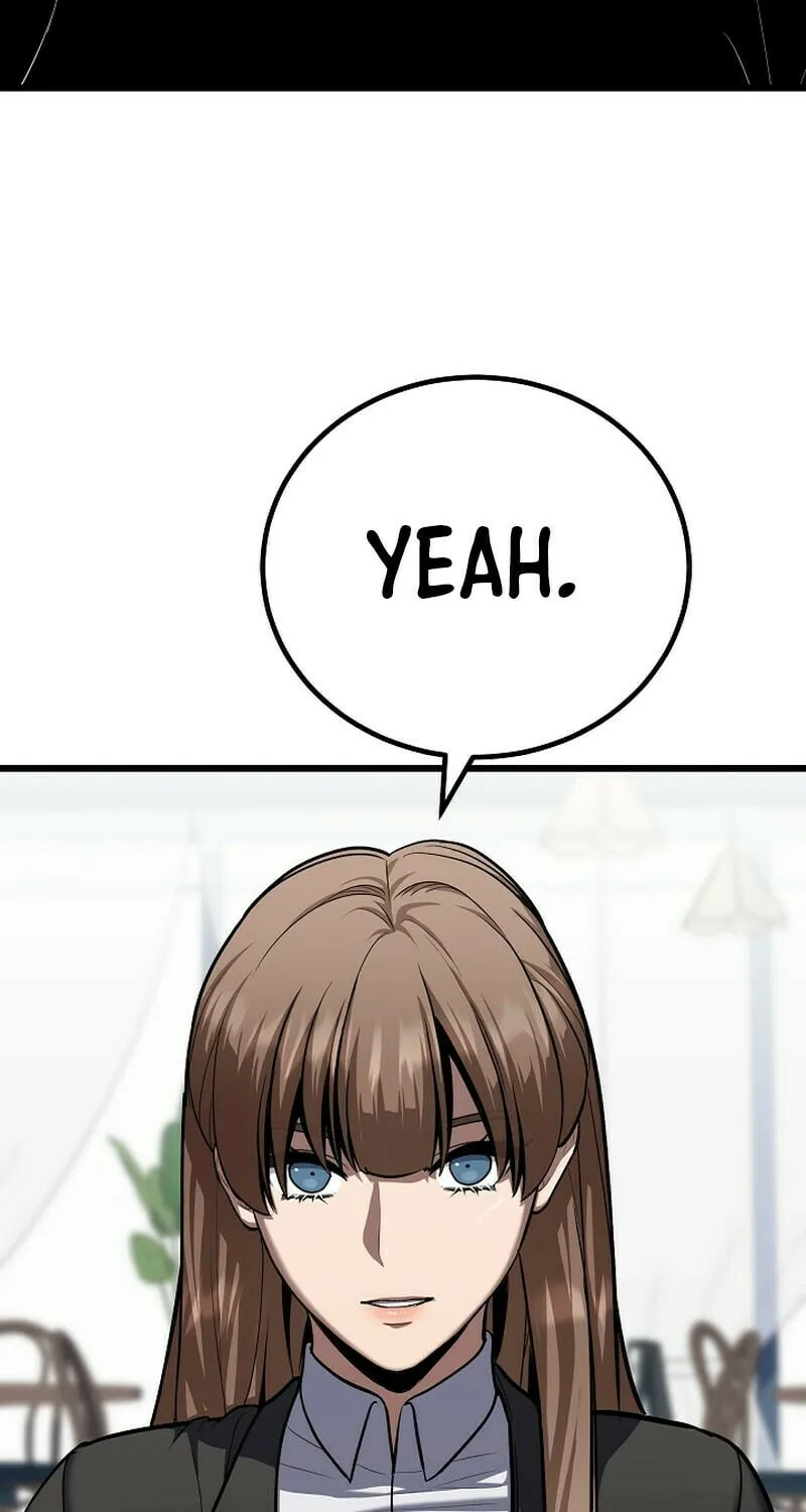 Level 1 Player Chapter 116 page 78 - 