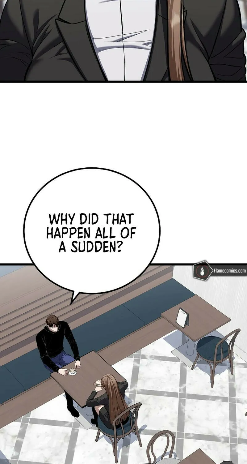Level 1 Player Chapter 116 page 79 - 