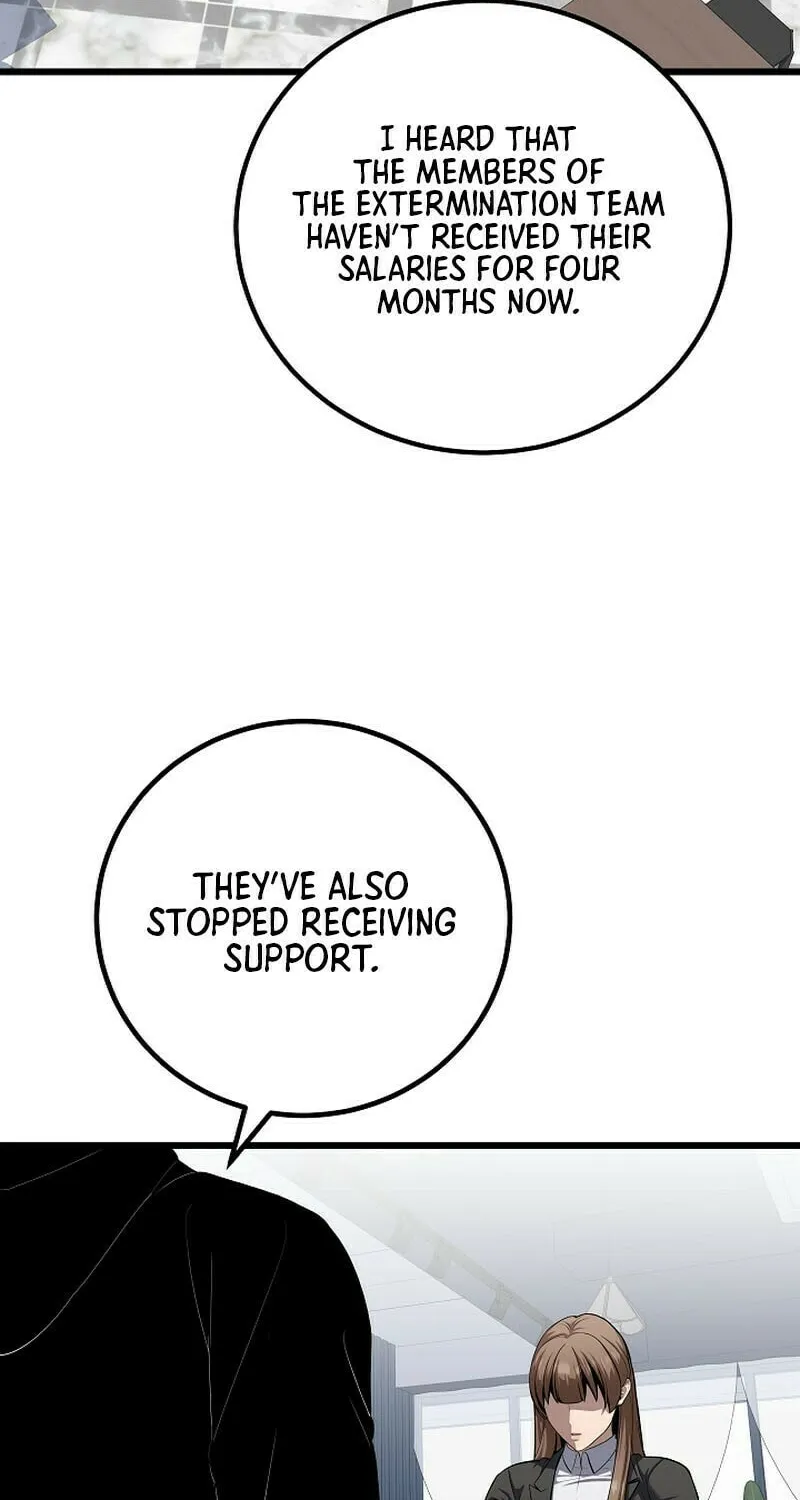 Level 1 Player Chapter 116 page 80 - 