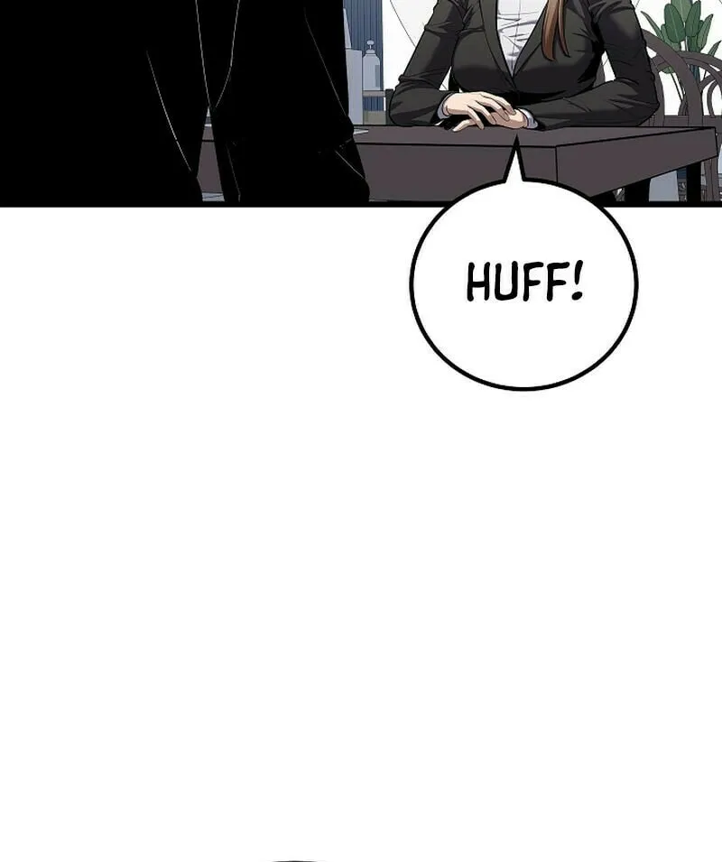 Level 1 Player Chapter 116 page 81 - 