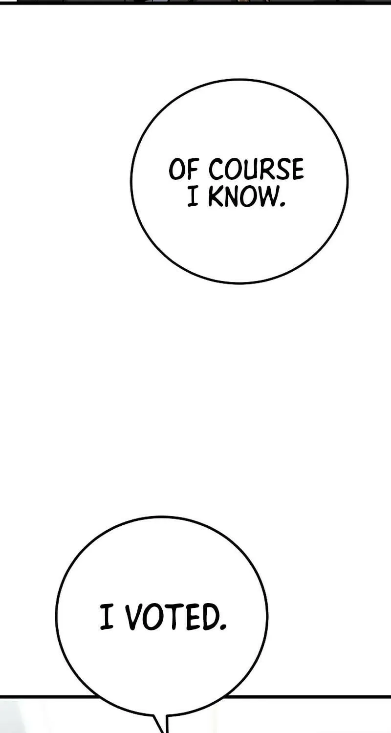 Level 1 Player Chapter 116 page 83 - 