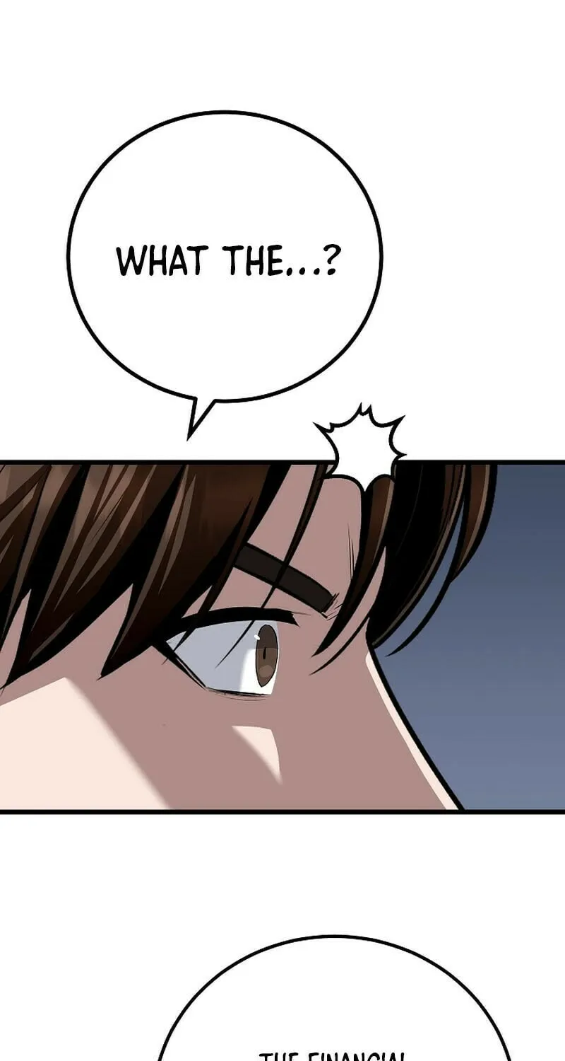 Level 1 Player Chapter 116 page 85 - 