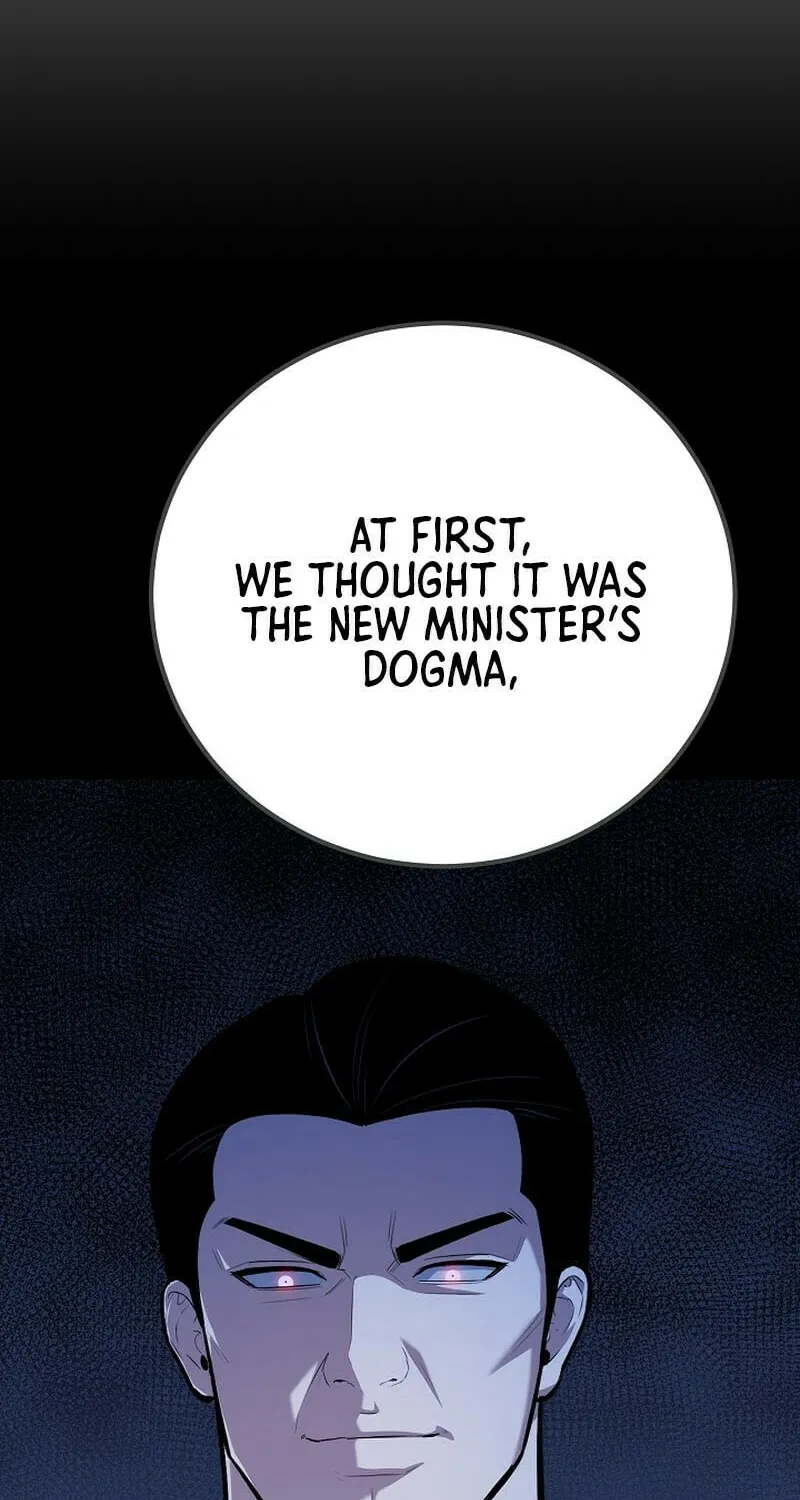 Level 1 Player Chapter 116 page 87 - 