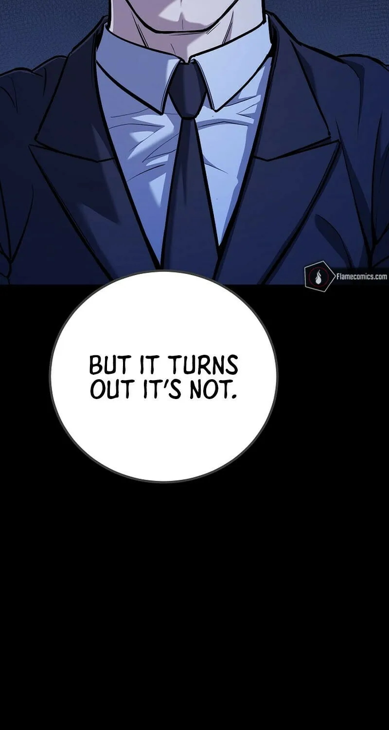 Level 1 Player Chapter 116 page 88 - 