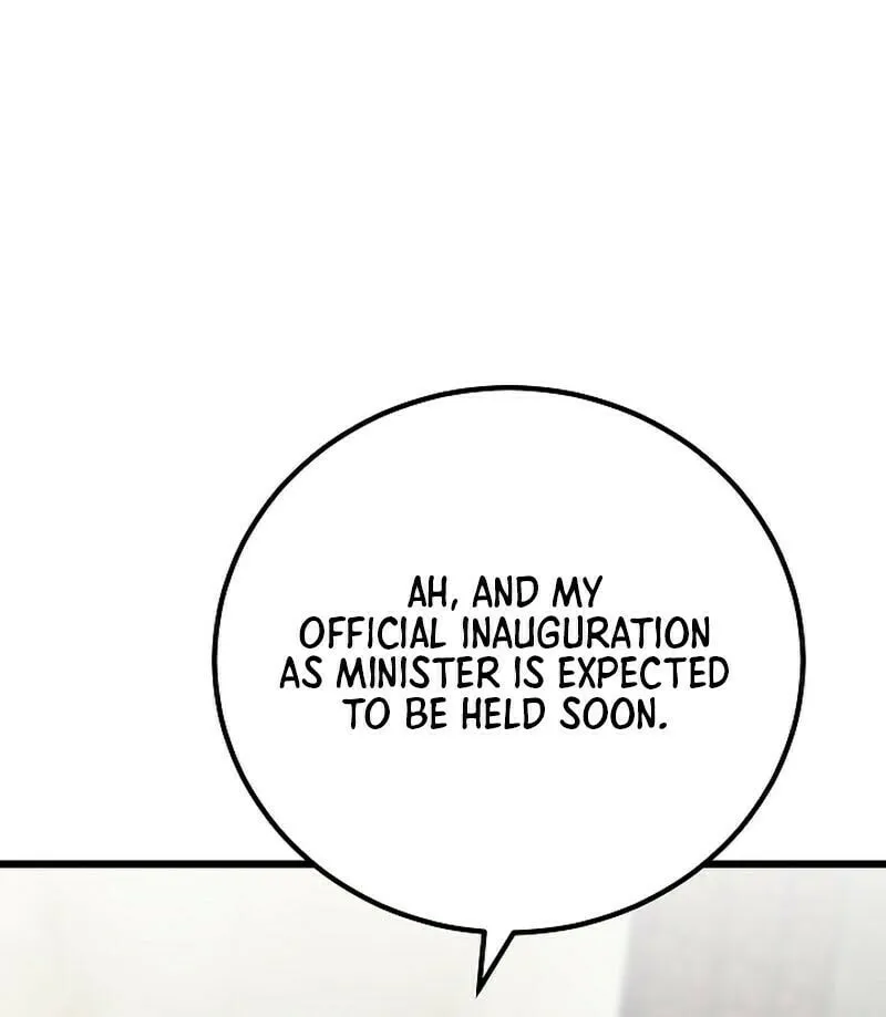 Level 1 Player Chapter 116 page 10 - 