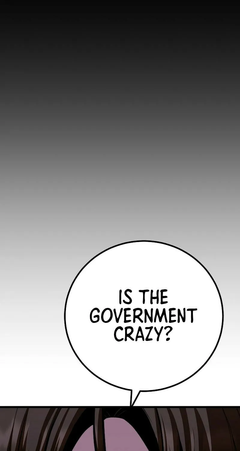 Level 1 Player Chapter 116 page 92 - 