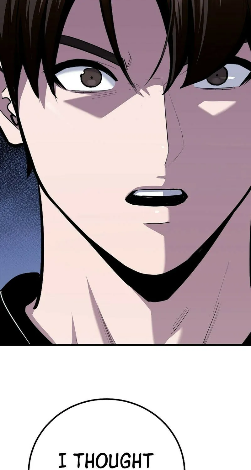 Level 1 Player Chapter 116 page 93 - 