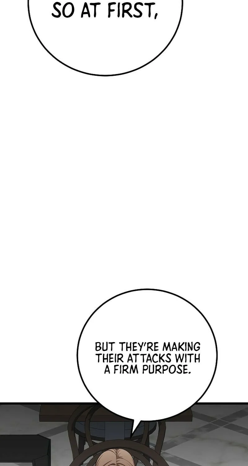 Level 1 Player Chapter 116 page 94 - 