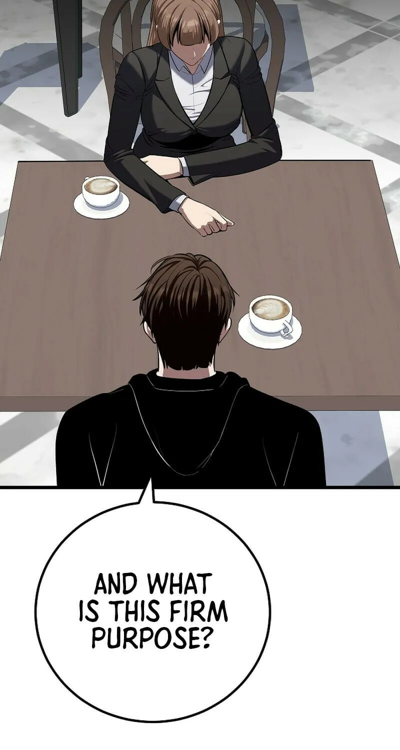 Level 1 Player Chapter 116 page 95 - 