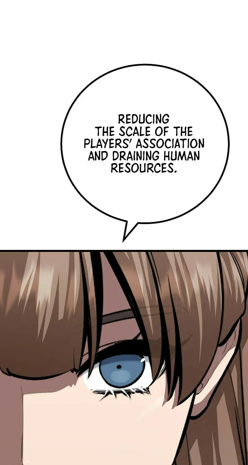 Level 1 Player Chapter 116 page 96 - 