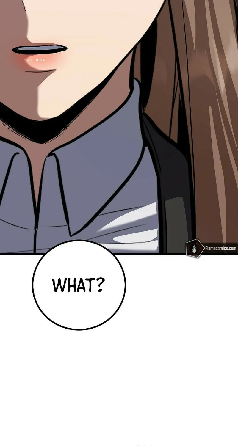 Level 1 Player Chapter 116 page 97 - 