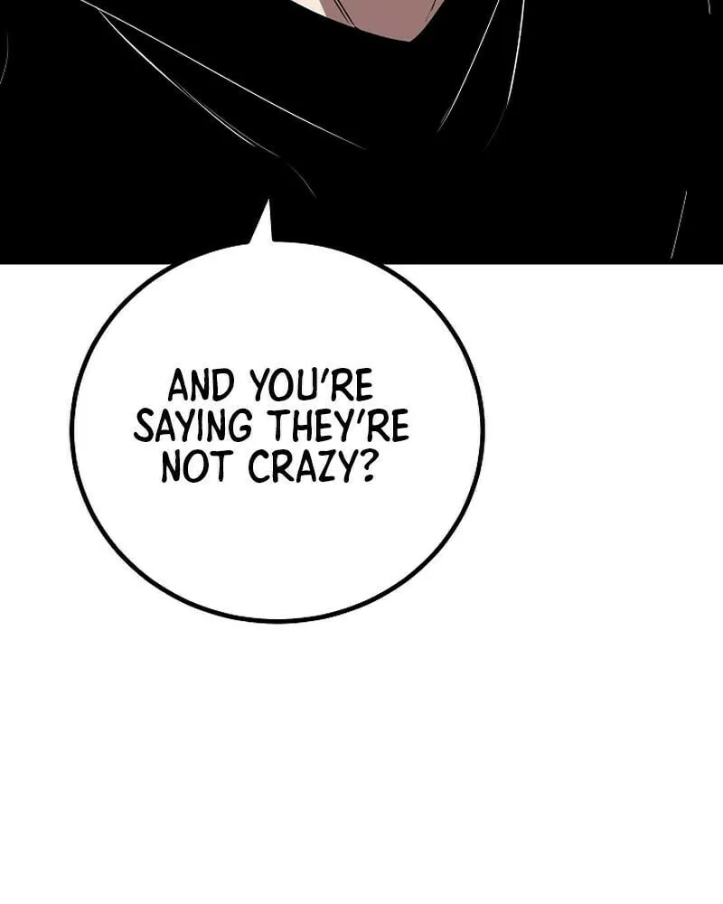 Level 1 Player Chapter 116 page 99 - 