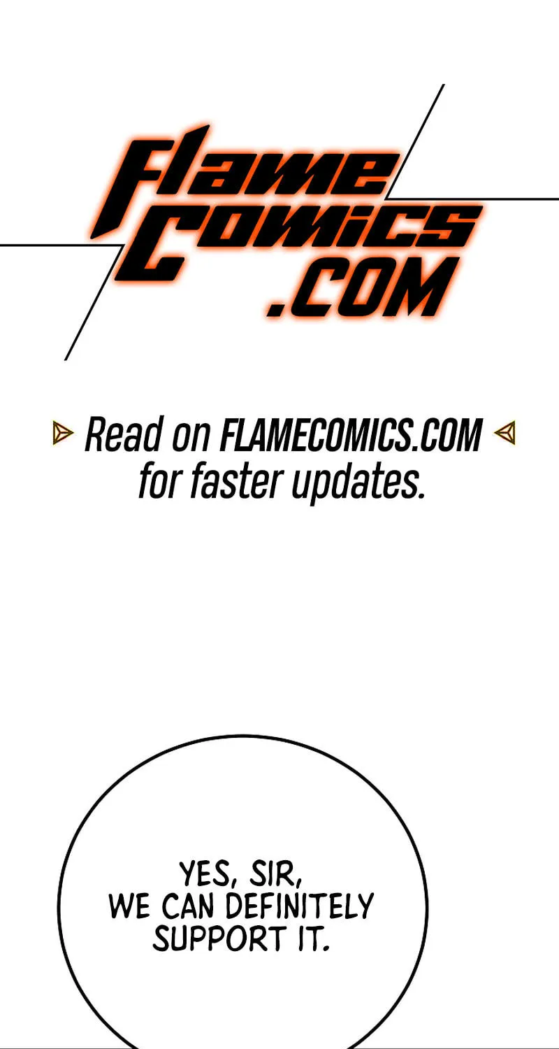 Level 1 Player Chapter 117 page 2 - 