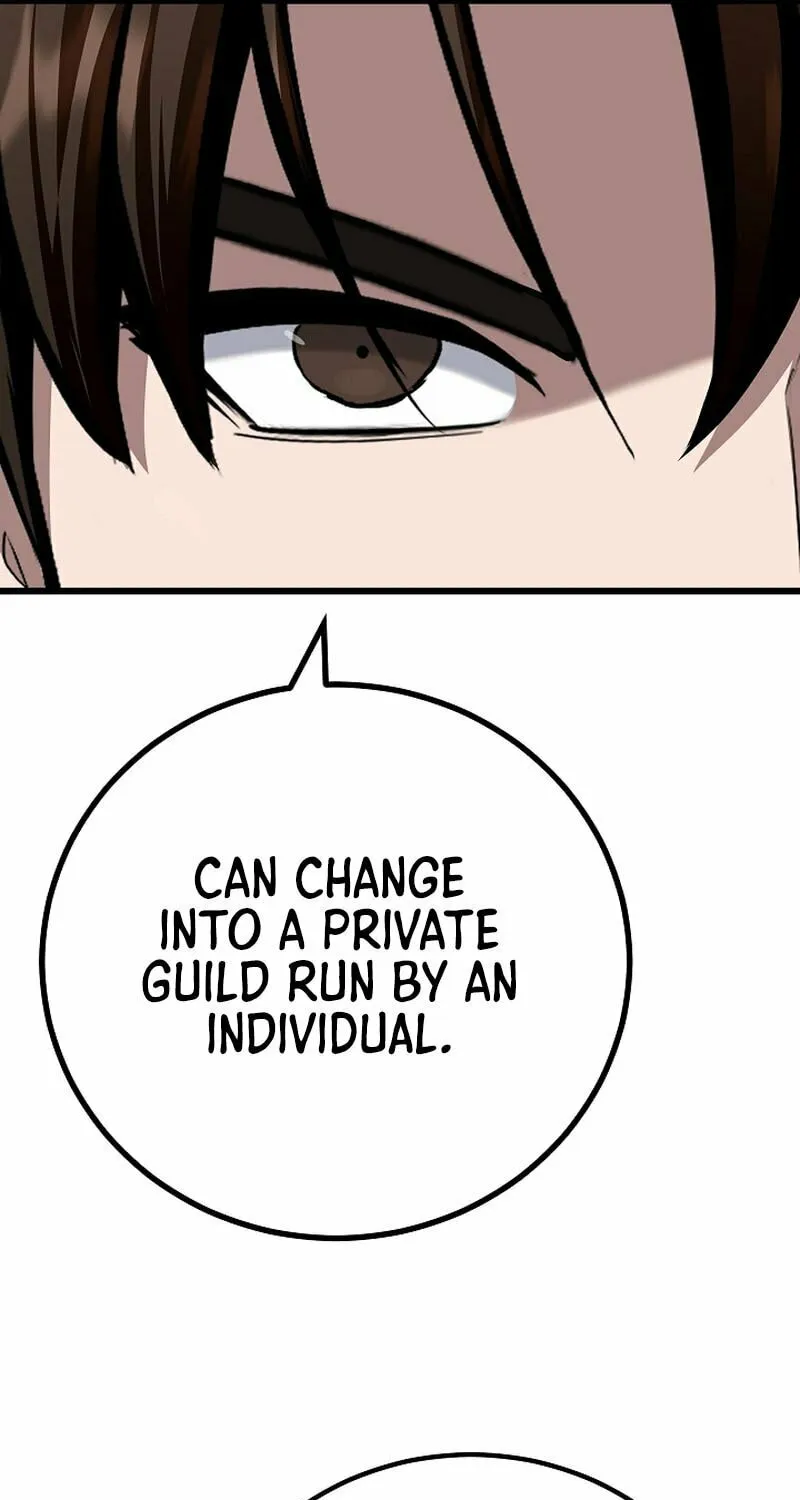 Level 1 Player Chapter 117 page 101 - 
