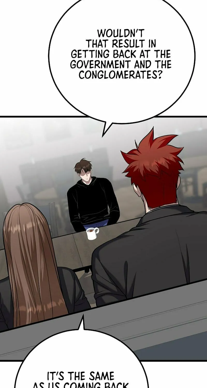 Level 1 Player Chapter 117 page 102 - 