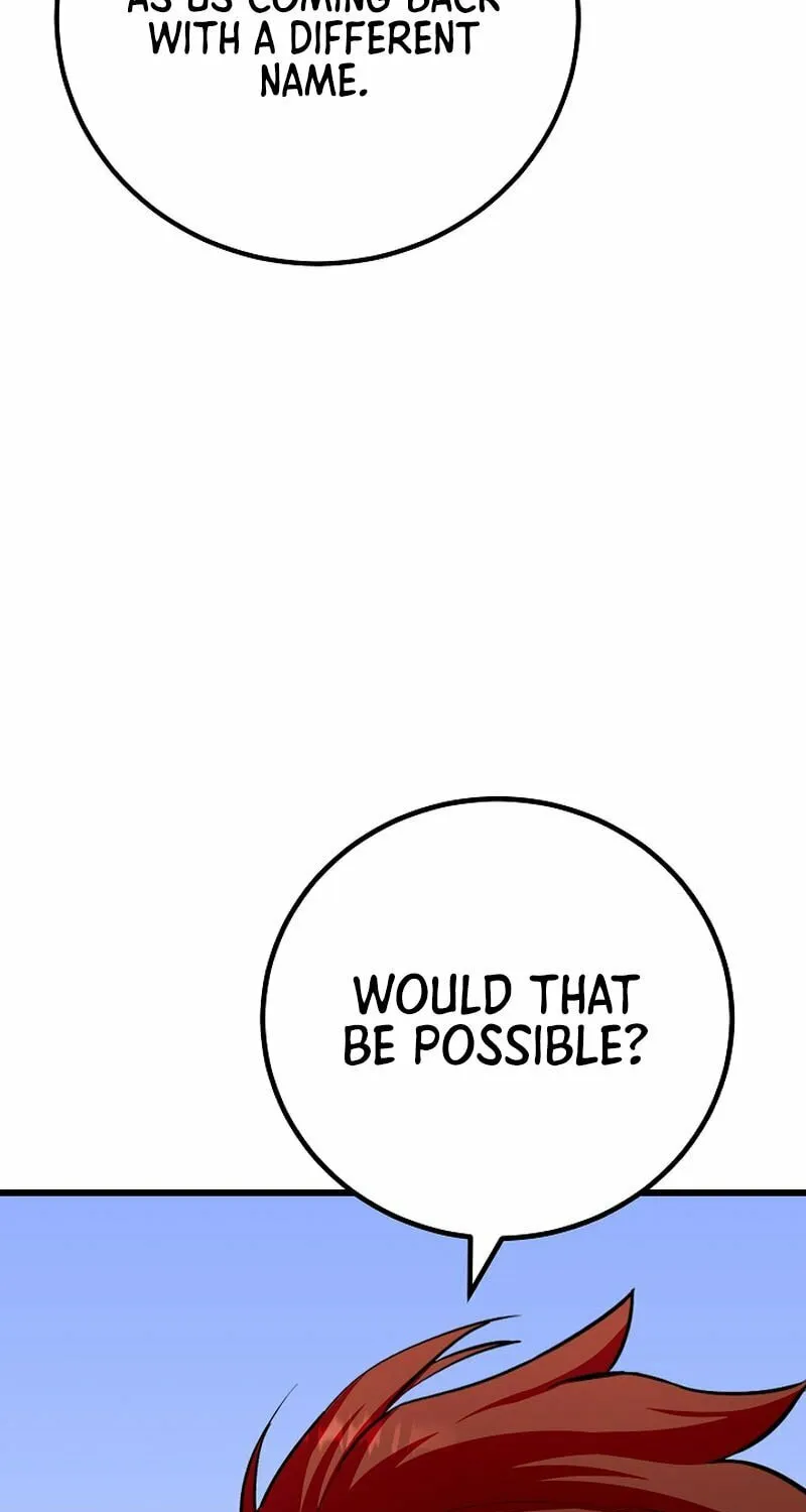 Level 1 Player Chapter 117 page 103 - 