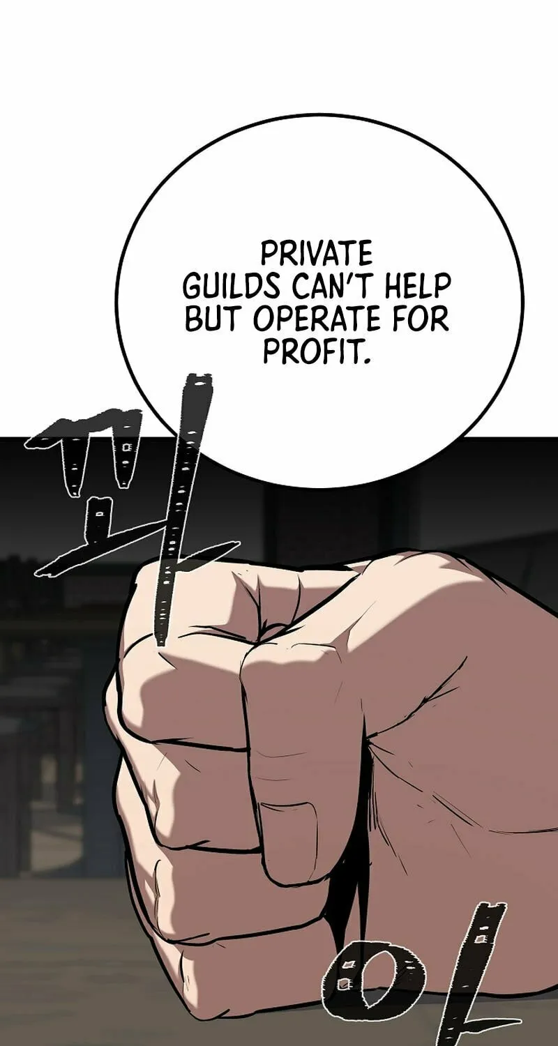 Level 1 Player Chapter 117 page 105 - 