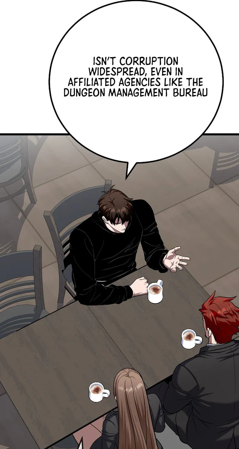 Level 1 Player Chapter 117 page 109 - 