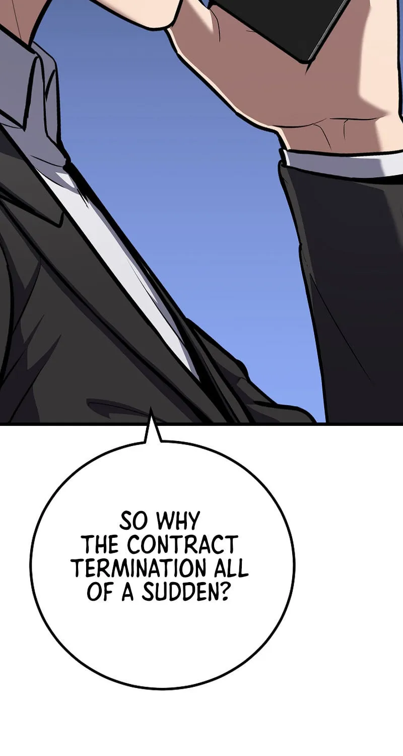 Level 1 Player Chapter 117 page 12 - 