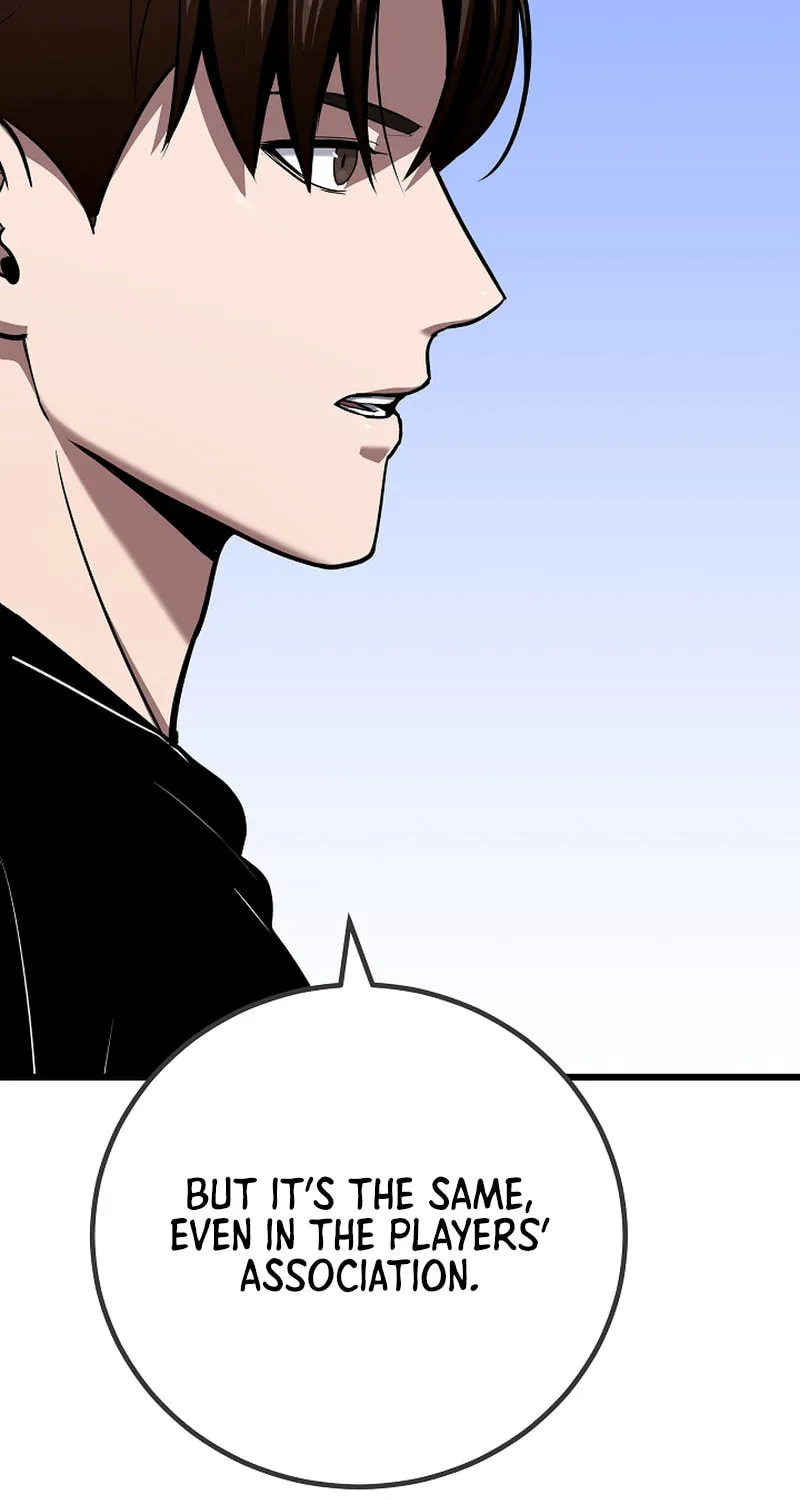 Level 1 Player Chapter 117 page 111 - 