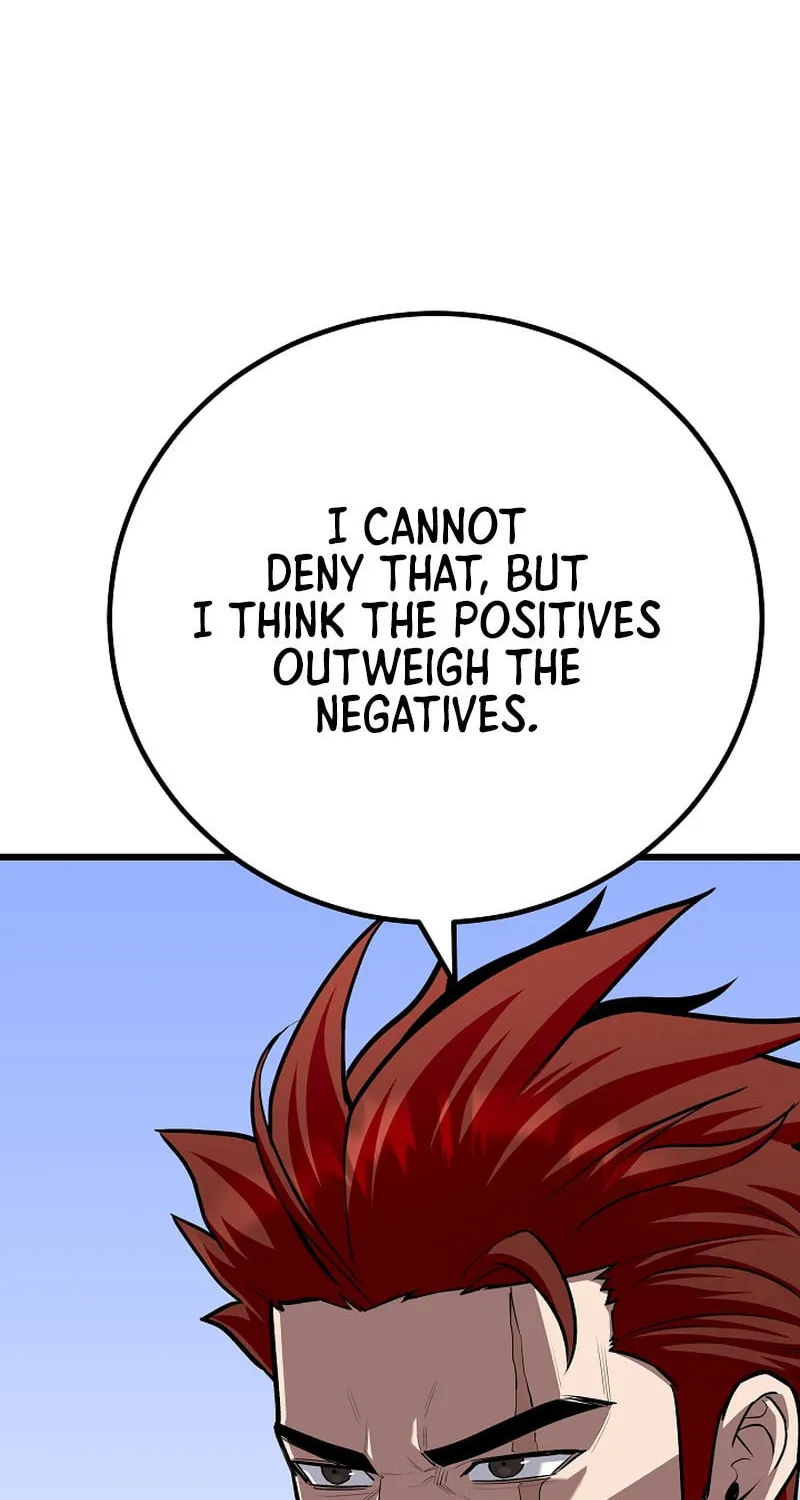 Level 1 Player Chapter 117 page 112 - 