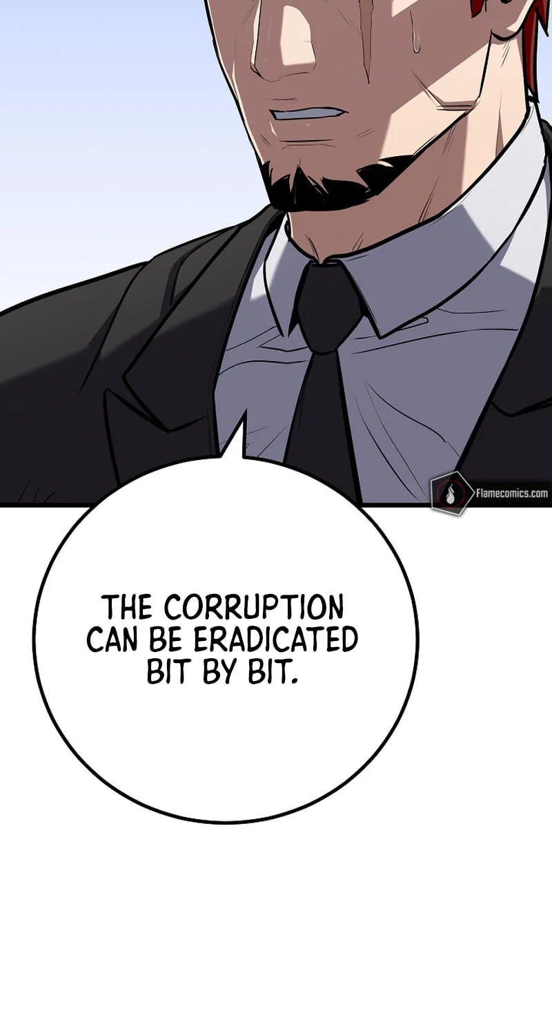 Level 1 Player Chapter 117 page 113 - 