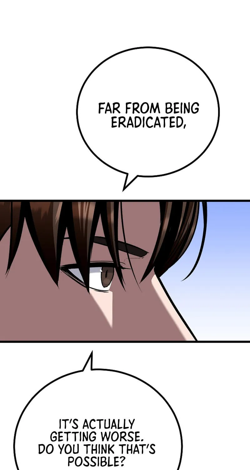 Level 1 Player Chapter 117 page 114 - 