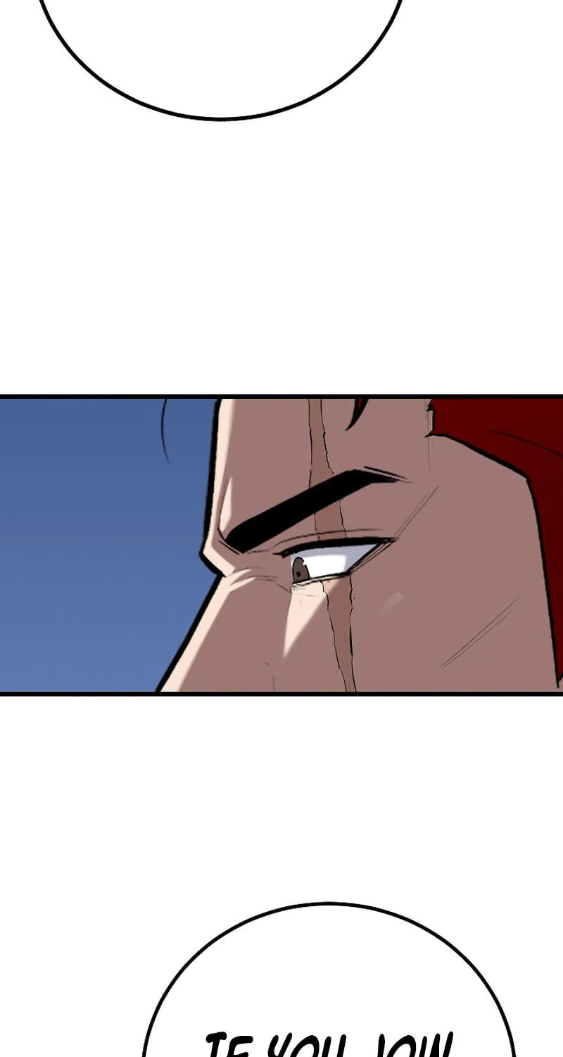 Level 1 Player Chapter 117 page 115 - 