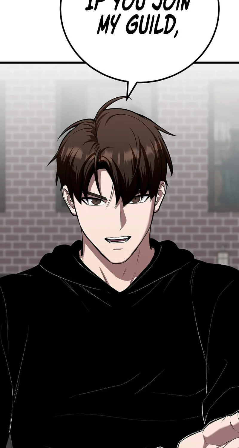 Level 1 Player Chapter 117 page 116 - 