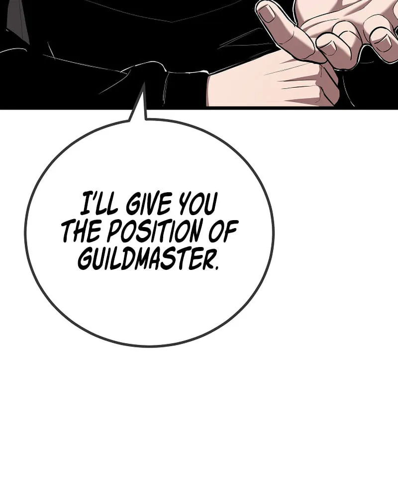 Level 1 Player Chapter 117 page 117 - 